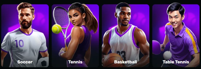 winocasino sporty